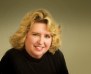 Dorothy Valcárcel