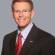 Tony Perkins
