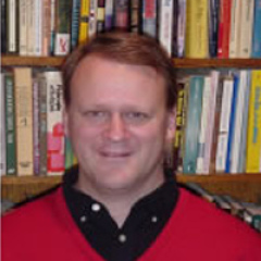 John A. Studebaker, Ph.D.