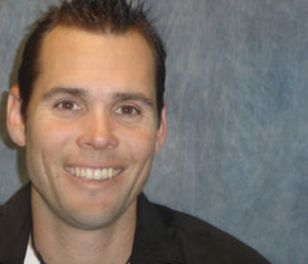 Jim Britts