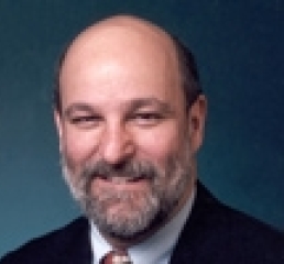 Darrell L. Bock
