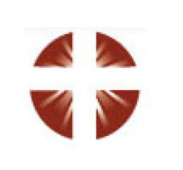 World Evangelical Alliance