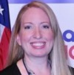 Melissa Barnhart