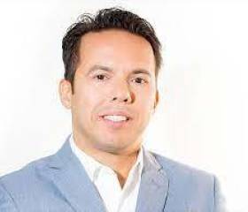 Samuel Rodriguez