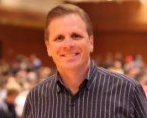Frank Turek