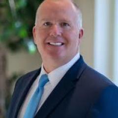 Craig DeRoche