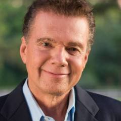 Michael Guillén