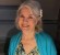 Linda Harvey