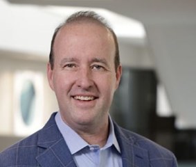 Rob West