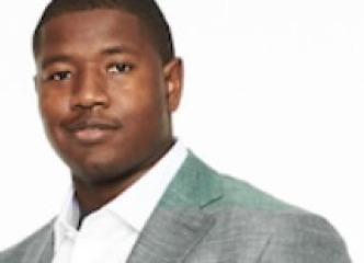 Kelvin Beachum