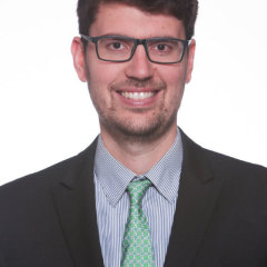 Dan Hart