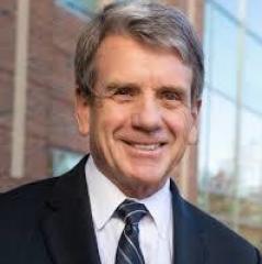 Michael Farris
