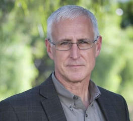 J. Warner Wallace