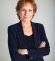 Wanda Alger