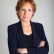 Wanda Alger