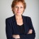 Wanda Alger