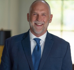 David Kubal