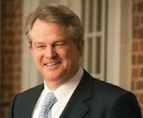 Gordon Robertson
