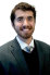 James Talarico's moderate makeover doesn't add up