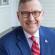 Jeffrey S. Trimbath