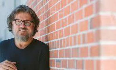 Gary Wilkerson