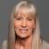 Susanne Maynes
