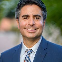 Edgar Sandoval Sr.