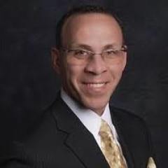 Paul Murray