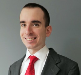 Ryan Foley