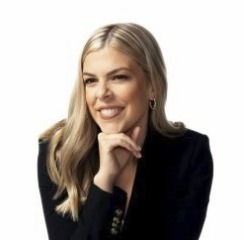 Allie Beth Stuckey