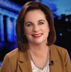 Marjorie Dannenfelser