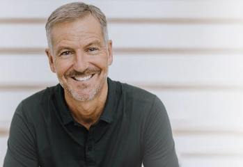 John Bevere