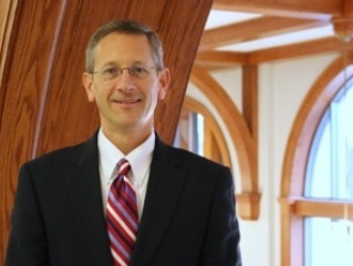 Richard D. Kocur