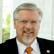 Mark Creech