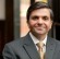 Mark Tooley