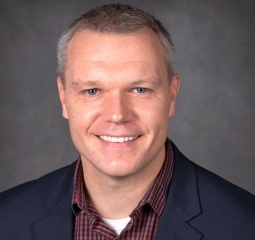 Andrew Flemming