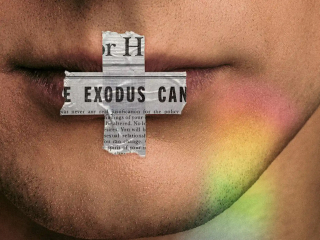 Anne Paulk