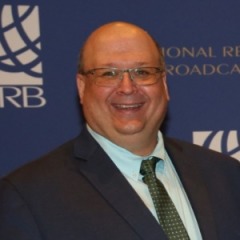 Troy Miller