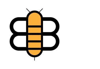 The Babylon Bee
