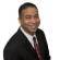 Eric Wallace