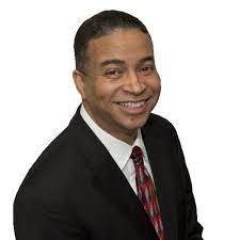 Eric Wallace