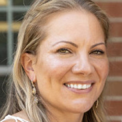 Ann Kutlik