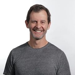 Josh Glaser