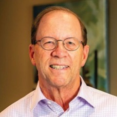 Richard E. Simmons III