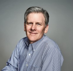 Bryan Chapell