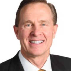 John Venable