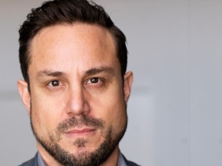 Ian M. Giatti