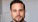 Ian M. Giatti