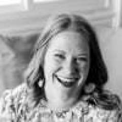 Melissa Fuller