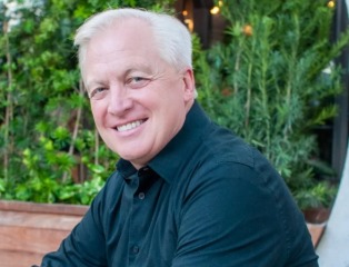 Bill White